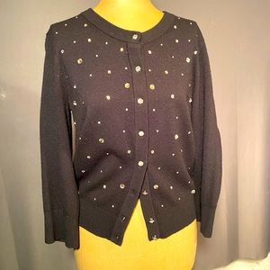Kate spade sweater